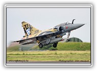 Mirage 2000C FAF 103 103-YN_06